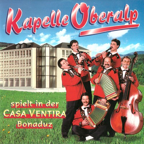 Wiener Träumli