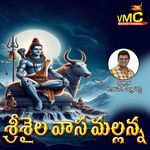 Srisailavasa Mallanna