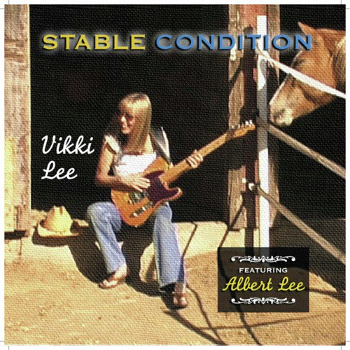Stable Condition