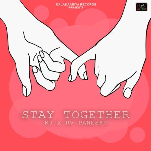 Stay Together