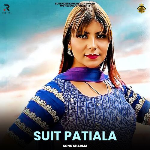 Suit Patiala_poster_image