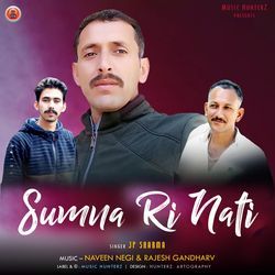 Sumna Ri Nati-OQolVxBRclk