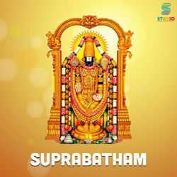 Suprabatham-GiomcwFhTlY