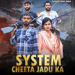 System cheeta Jadu ka-JSEEADNfZFo