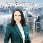 Tangled Love