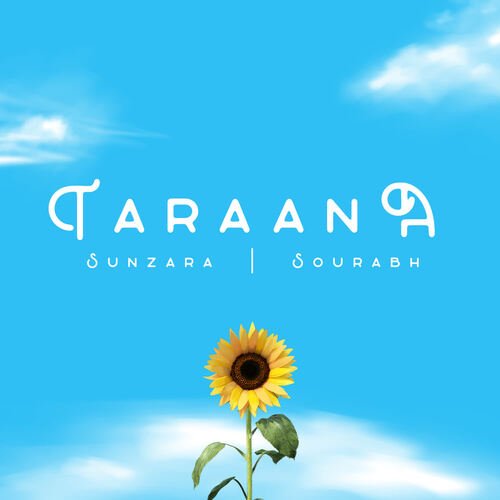 Taraana (Prod. jxsie beats)