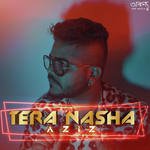 Tera Nasha