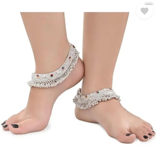 Teri Payal Ki Jhunjhun