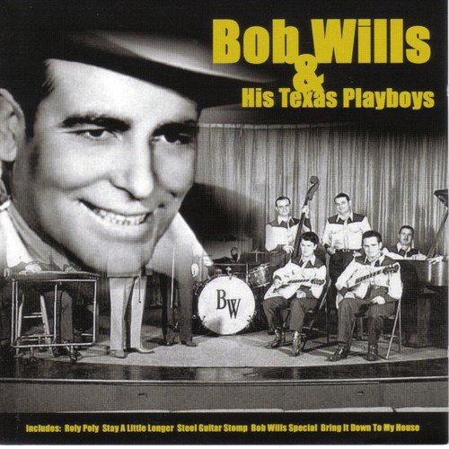 Bob Willis