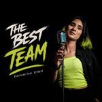The Best Team