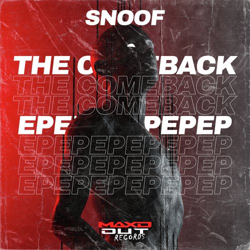 The Comeback EP