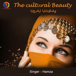 The Cultural Beauty-GT9aAR9jc0Q