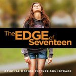 The Edge of Seventeen