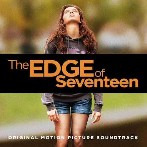 The Edge of Seventeen_poster_image