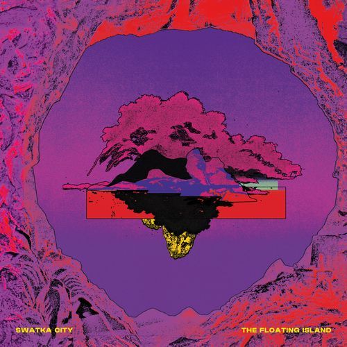 Habitat cover art