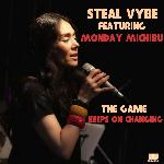 The Game Keeps On Changing (Mesmerized Soul Mix)