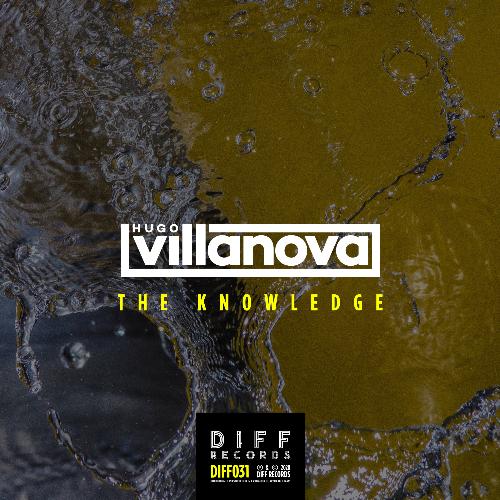 The Knowledge (Original Mix)