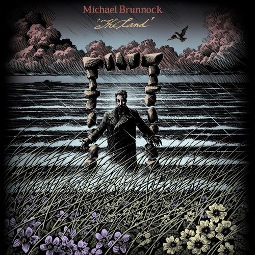 General Munroe (Live) cover art