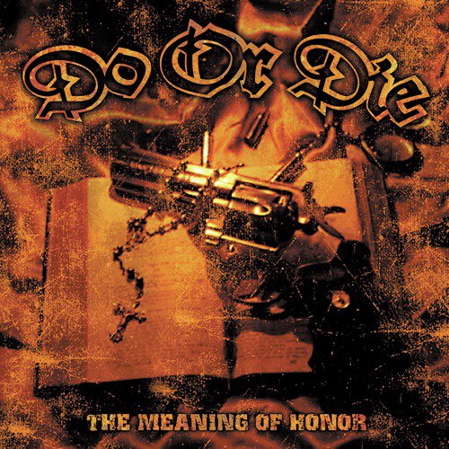 The Meaning of Honor