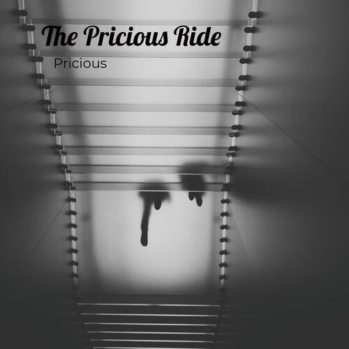 The Pricious Ride