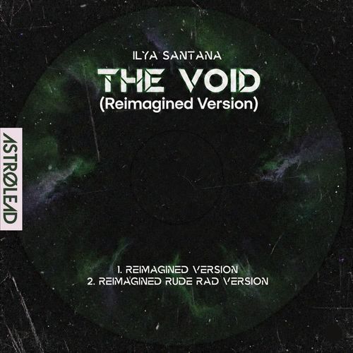 The Void