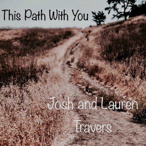 This Path With You