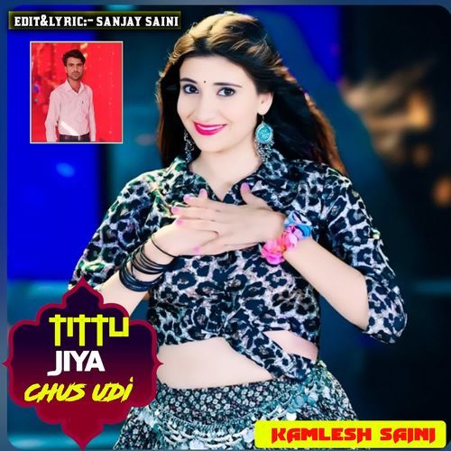 Tittli Jiya Chus Udi