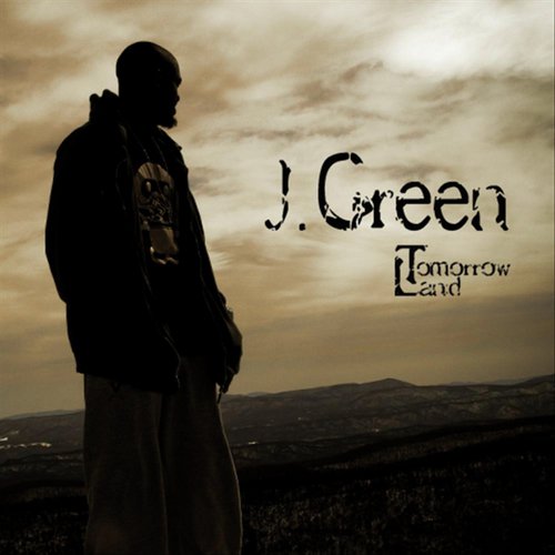 J. Green