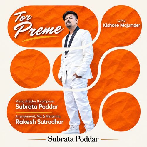 Tor Preme