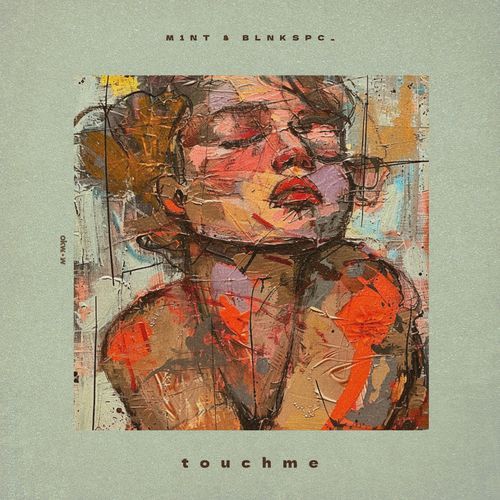 Touchme