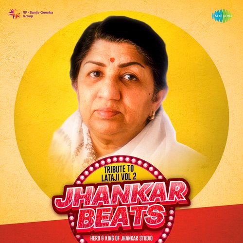 Kitna Mitha Hota Hai - Jhankar Beats