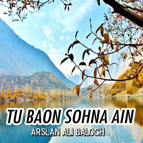 Tu Baon Sohna Ain