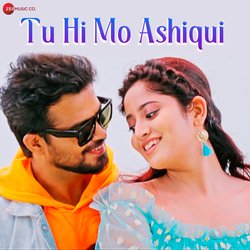 Tu Hi Mo Aashiqui-QzIjUwNhRFo