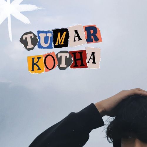 Tumar Kotha