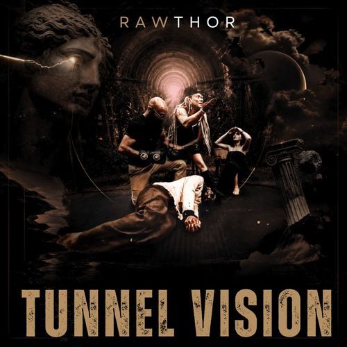 Tunnel Vision