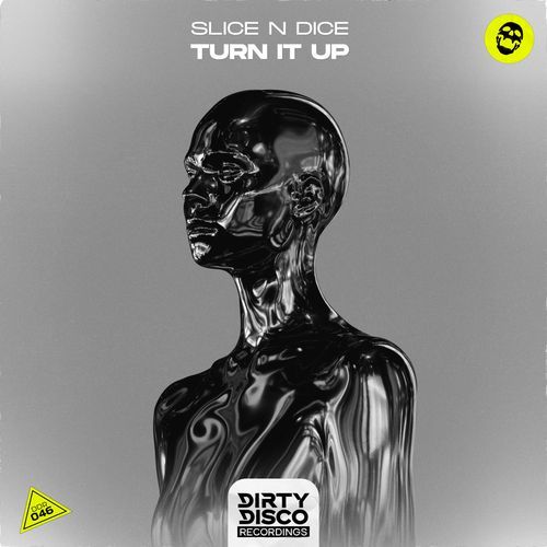 Turn It Up_poster_image