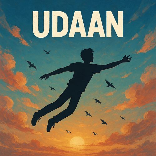 Udaan