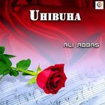 Uhibuha - Ali Abbas