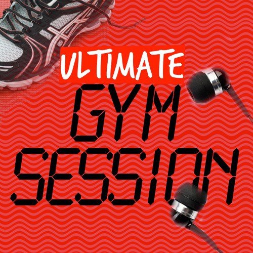 Ultimate Gym Session