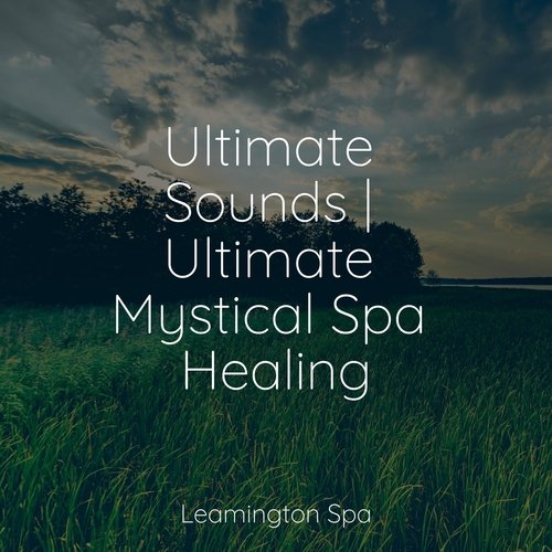 Ultimate Sounds | Ultimate Mystical Spa Healing