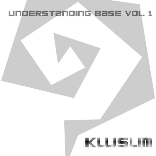 Understanding Base, Vol. 1