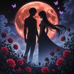 Unnai Oru Murai Pirivatharkul