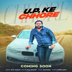 Up Ke Chhore-HysAVC5CQ0E