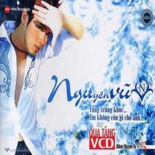 Mùa Thu Em Ra Đi cover art