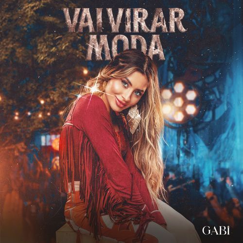 Resposta/ Futuro prometido / Deixe me ir cover art