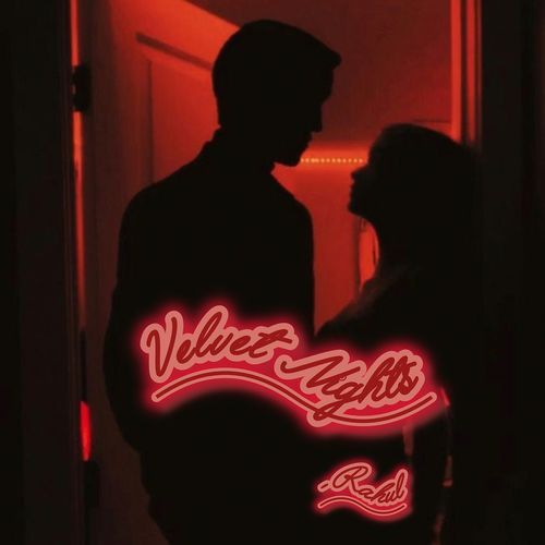 Velvet Nights