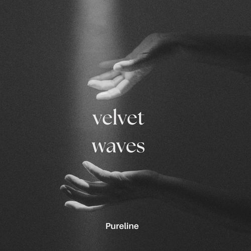 Velvet Waves