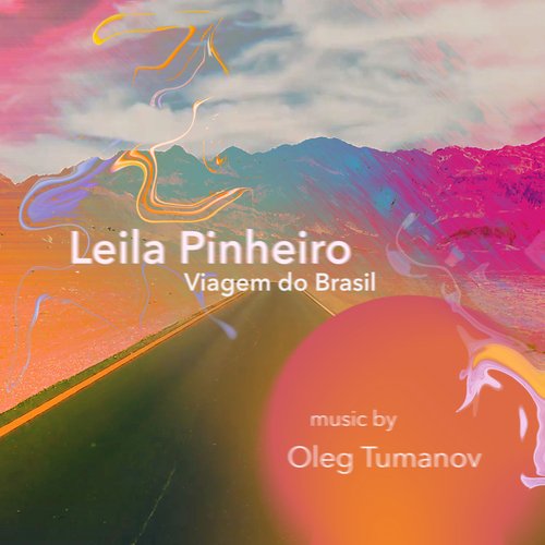 Só Com Você cover art