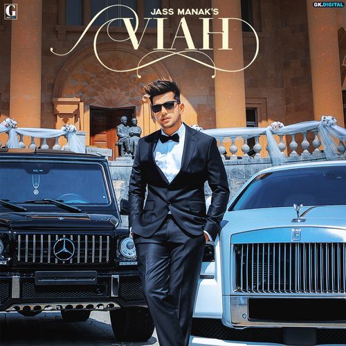 Viah-okv tunes