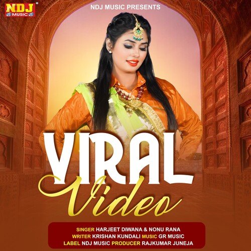 Viral Video